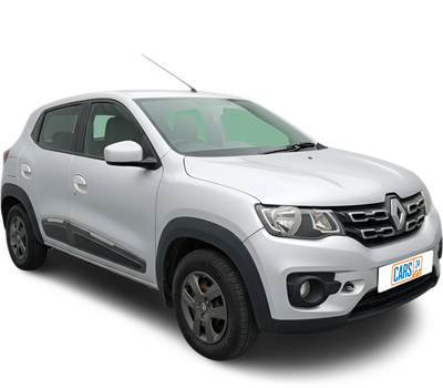 Renault Kwid-img